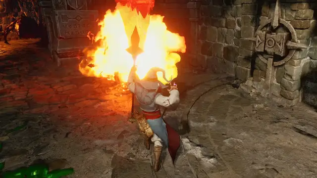 'Video thumbnail for Legacy: Steel and Sorcery - Official Season 1 Shadow's Reach Update Launch Trailer'