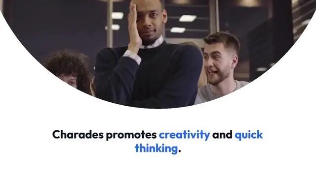 'Video thumbnail for Most Fun Mind Games for Parties'