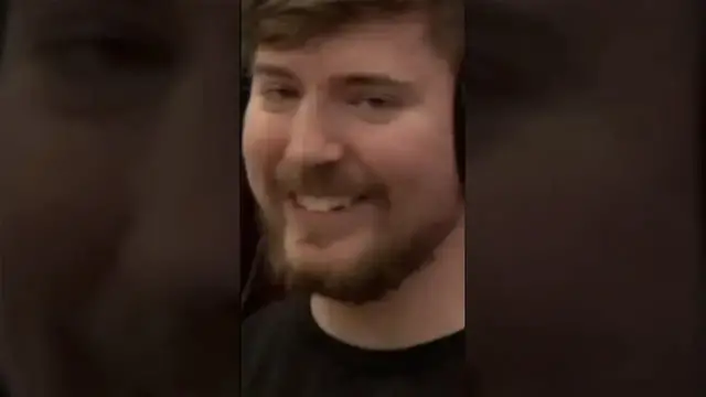'Video thumbnail for FrenchieFries: mrbeast needs help with his chocolate factory'