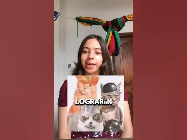 'Video thumbnail for El mejor reto del mundo'