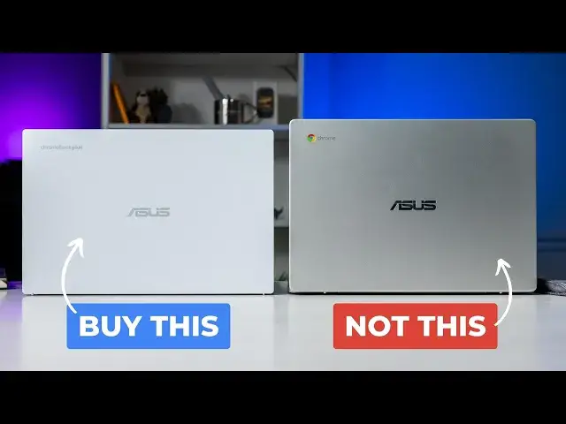 'Video thumbnail for Chromebook Shopping? 6 Tips To Find The Best Deals'