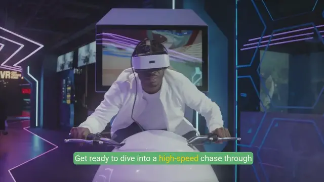 'Video thumbnail for Thrilling Death Run 3D Gameplay: Speed, Skills, and Surprises!'