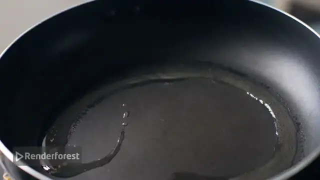 'Video thumbnail for Bistec Ribeye a la Sartn Sabor de Restaurante en Tu Cocina Casera_free'