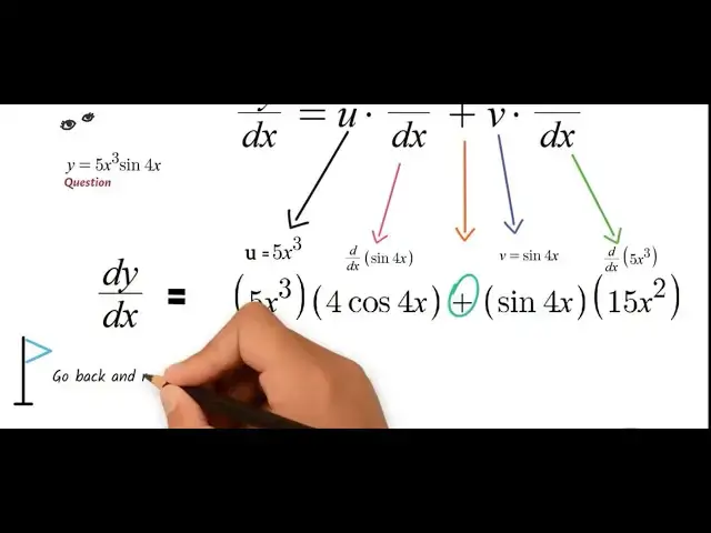 'Video thumbnail for 🔥 "Master Calculus LIVE! 🧮 Don’t Miss This Game-Changing Class! 🚀" 🔥'