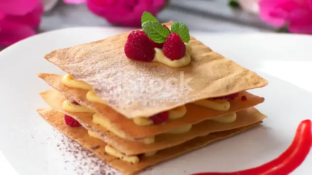 'Video thumbnail for invideo-ai-1080 Unlocking Lemon's Secret in Gourmet Past 2025-06-11'