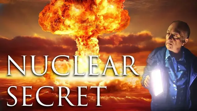 'Video thumbnail for Australia's Nuclear Secret'