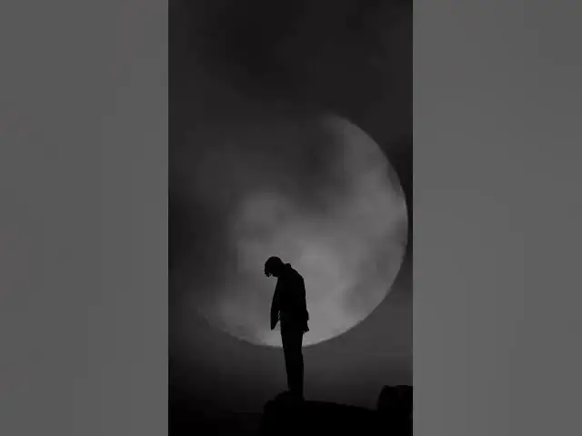 'Video thumbnail for broken #short #video.#💔💔💔#11 April 2023'