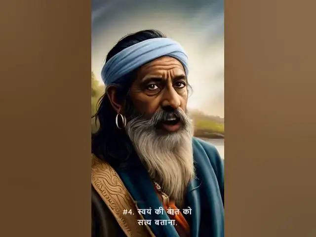 'Video thumbnail for दुखी रहने का दस कारण #motivationalquotes #motivation #motivational #shorts #viralvideo #2024'