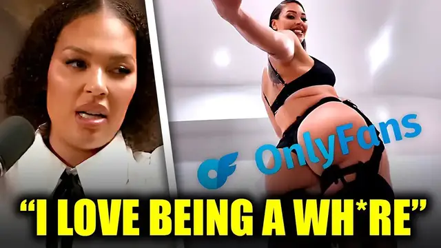 'Video thumbnail for Liz Cambage's Most DISTURBING Moments'