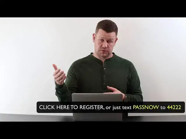 'Video thumbnail for nov 2019 ad question i get asked intro 7 min'