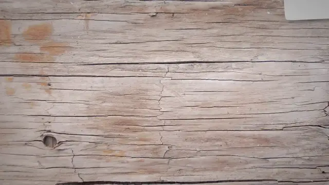 'Video thumbnail for Coconut Mojito'