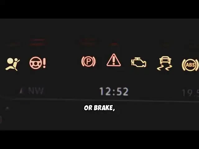 'Video thumbnail for Ford Ranger Remote Start Not Working: Troubleshooting & Fixes'