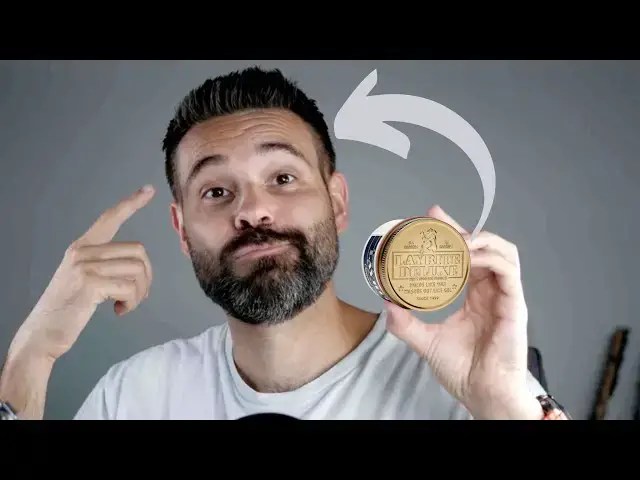 'Video thumbnail for Tested: Layrite Cement Clay Review'