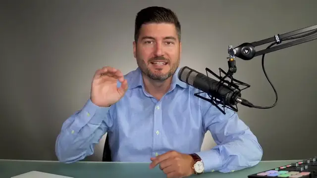 'Video thumbnail for marko - whiteboard finance: coast fire spreadsheet: plan your retirement'