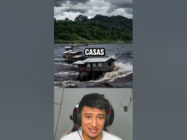 'Video thumbnail for El poder del agua'