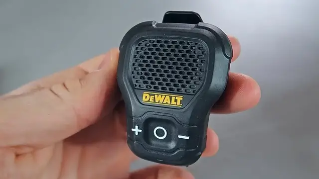 'Video thumbnail for 5 Awesome Gadgets I Found on Amazon'