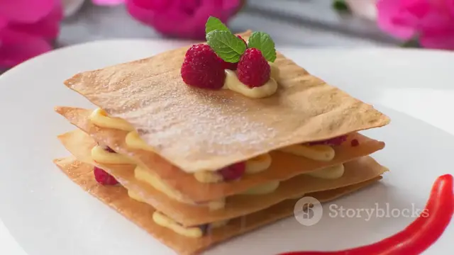 'Video thumbnail for invideo-ai-1080 ¡El Limón_ El Secreto Gourmet del 2025! 2025-06-11'