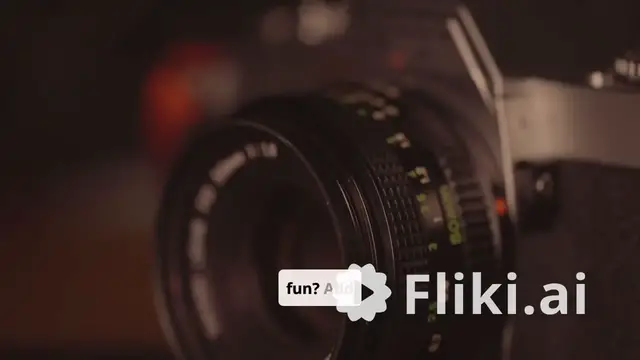 'Video thumbnail for Viltrox AF 28mm F4.5 Z-Mount Lens Review – Fun Under $100!'