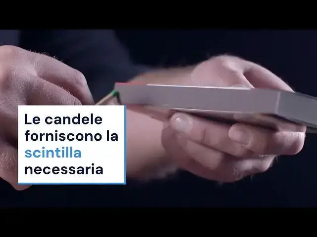 'Video thumbnail for Il motore dell'auto è un mistero per molti_How a Car Engine Works'