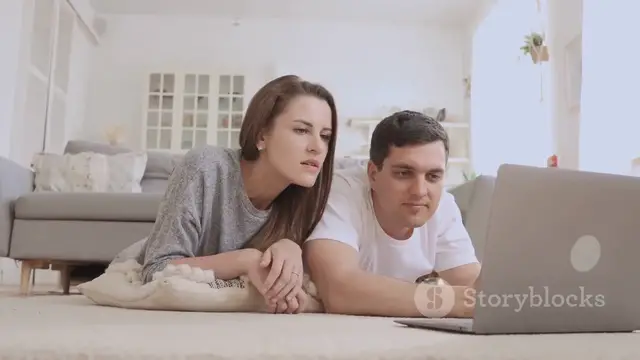 'Video thumbnail for Mother-in-Law Walked In After Wedding – How Newlyweds Handle In-Law Drama | Reddit Story 2025-06-08'