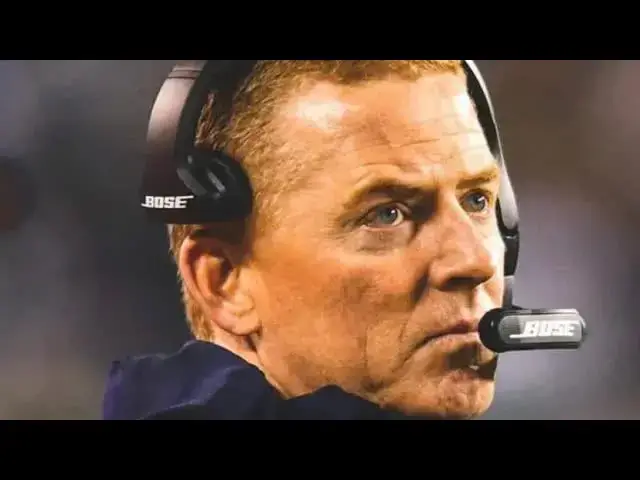 'Video thumbnail for law nation sports: cowboys coaching, free agency & scouting updates with jerry jones'