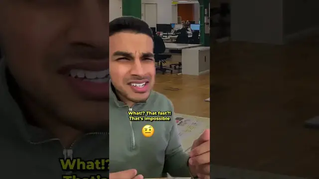 'Video thumbnail for apple crider: quit and find a new job with sonora ai'