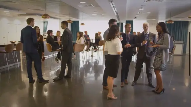 'Video thumbnail for 5 best data analytics conferences to attend in 2023'