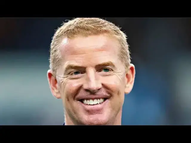 'Video thumbnail for law nation sports: jason garrett's twitter mentions: grading the memes and nfl news'