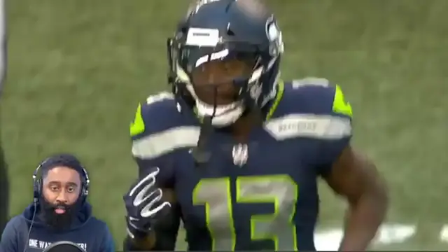 'Video thumbnail for law nation sports: cyril grayson practice squad review: cowboys latest wr signing'