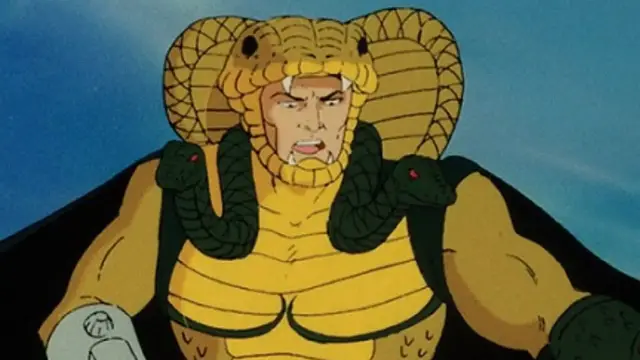 'Video thumbnail for The Real Reason Why Saturday Morning Cartoons Disappeared'