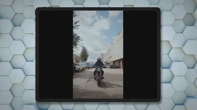 'Video thumbnail for What to Do When My Motorcycle Indicator Is Not Working?'