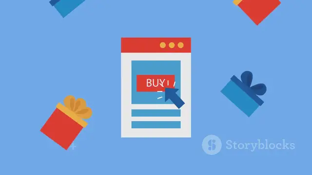 'Video thumbnail for Profitable & Innovative: How a Simple Website Making Money Transforms Your Side Hustle into a SaaS Success Story 2025-05-17'