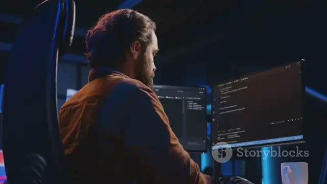 'Video thumbnail for  The Ultimate Free AI Tool for Programmers: Why Codeium Is Changing the Game in 2025 2025-05-19'