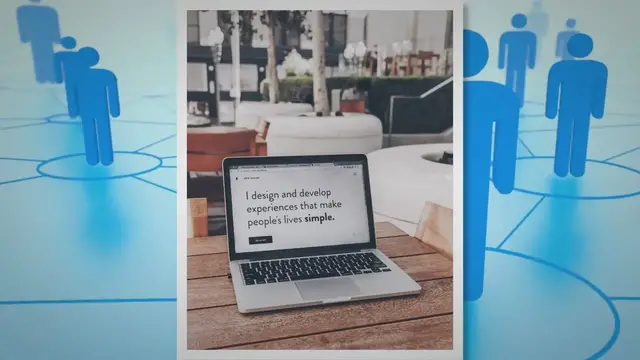 'Video thumbnail for Best Email Autoresponder for Affiliate Marketing 2023'