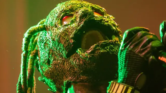 'Video thumbnail for Times Slipknot Went Too Far'