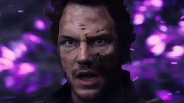 'Video thumbnail for Movie Endings That Were Supposed To Be Way Darker'