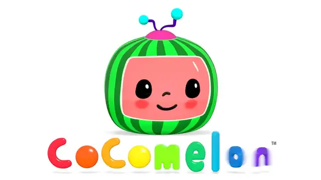 'Video thumbnail for Cocomelon em Português _ Os três Porquinhos _ Compilação de Desenhos Animados e Músicas Infantis'