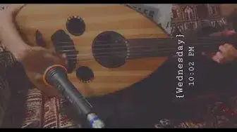 'Video thumbnail for ٥ سبتمبر، ٢٠٢١'