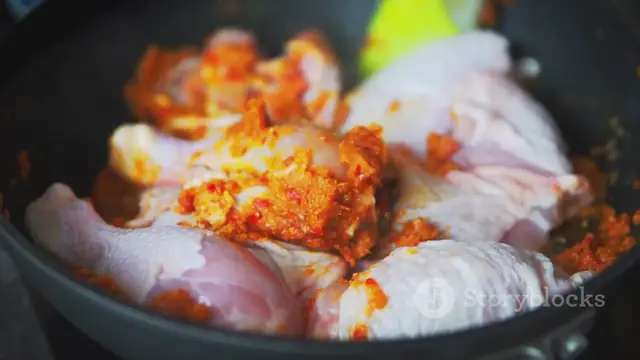 'Video thumbnail for invideo-ai-1080 Popeyes Unwrapped_ The Truth Behind the  2025-06-14'