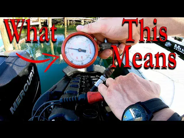 'Video thumbnail for What Outboard Compression TEST RESULTS Tell You!'