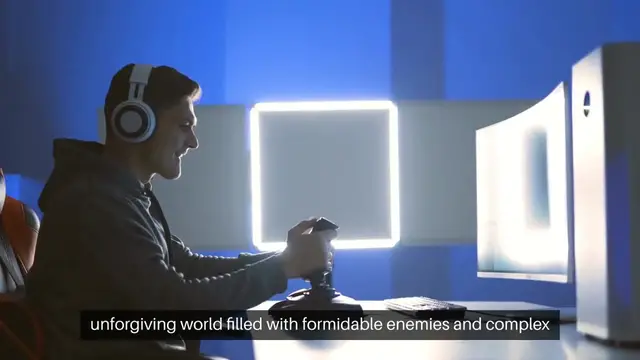 'Video thumbnail for Most Challenging Mobile Games'