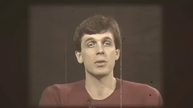 'Video thumbnail for Greatest Sports Legends Then and Now - Features the Top 10 Power forwards'