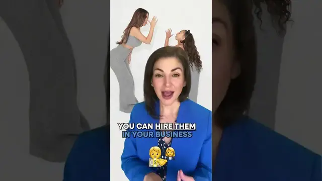 'Video thumbnail for law mother: kim kardashian's tax strategy: making your kids millionaires'