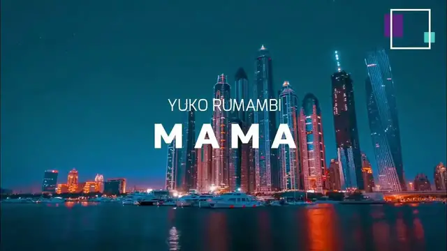 'Video thumbnail for POP MONGONDOW - MAMA (VOC. YUKO RUMAMBI VERSI ASLI)'