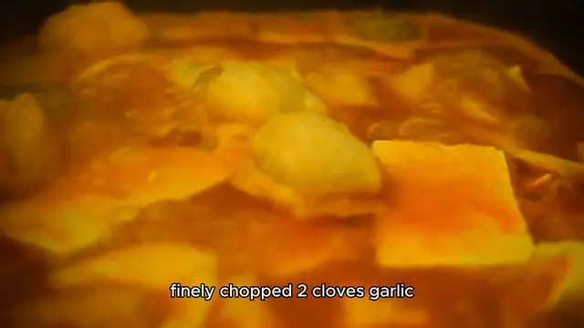 'Video thumbnail for au gratin potatoes recipe'