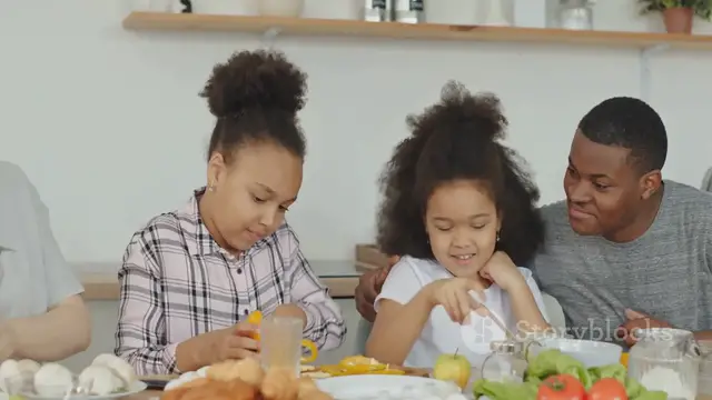 'Video thumbnail for invideo-ai-1080 Is Popeyes Safe to Eat Regularly_ Nutrit 2025-06-14'