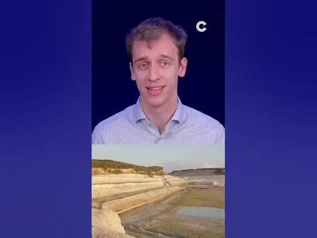 'Video thumbnail for How will Trump's tariffs impact the tech sector after China stops rare earth exports?'