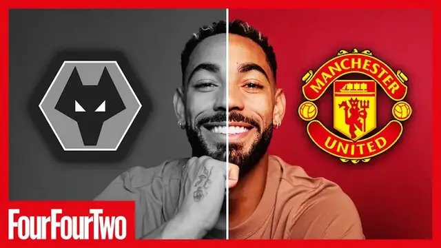 'Video thumbnail for Cunha To Man United? Wirtz To Liverpool? The Biggest Transfer Stories This Summer'