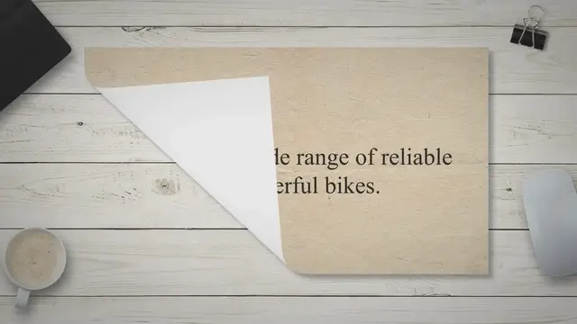 'Video thumbnail for Honda vs Yamaha: 10 Key Differences You Must Know'