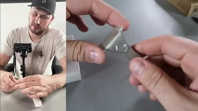 'Video thumbnail for 5 Innovating Gadgets I Found on Amazon'